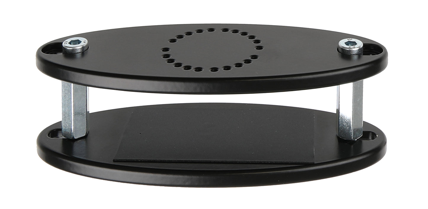 216091 - Mount - Rögzítő