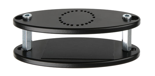 216091 - Mount - Rögzítő