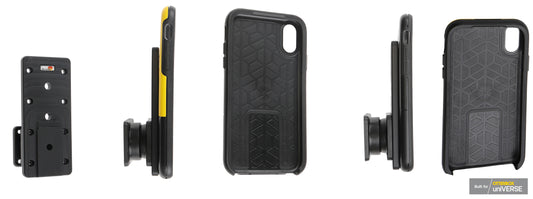 241631 - Mount - Rögzítő