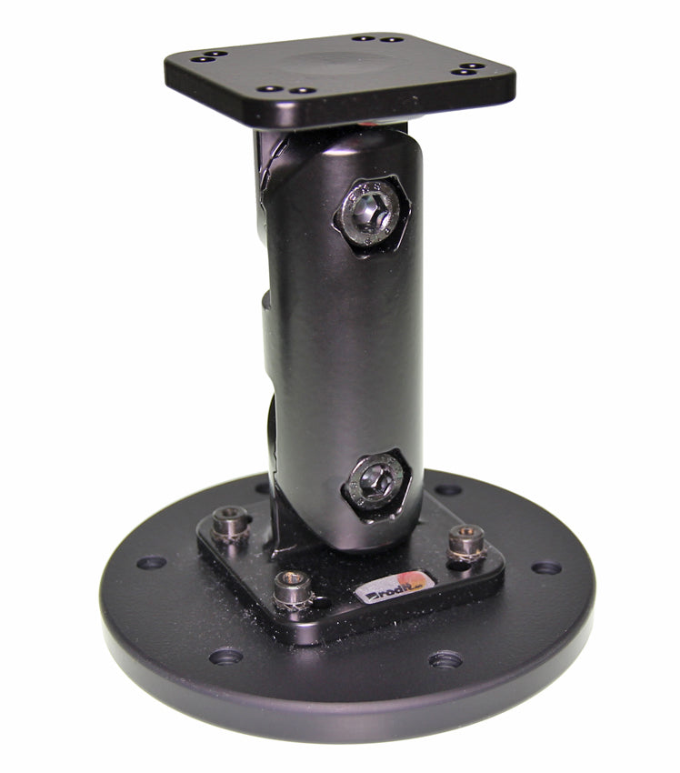 215563 - Pedestal Mount - Állványos rögzítő felső résszel