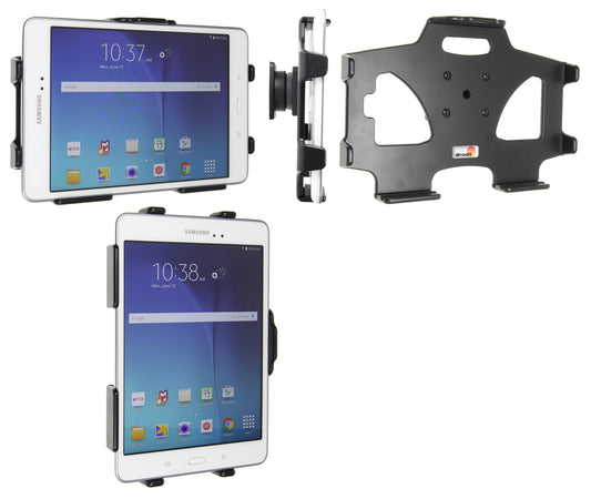 511754 - Passzív tartó csuklóval