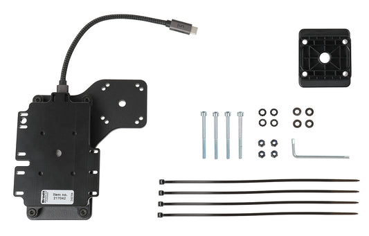 217042 - Kiegészítők