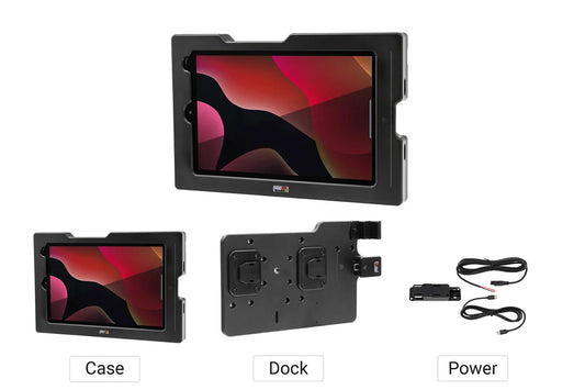 216471 - ModTek kemény tok