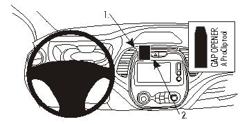 854941 - ProClip