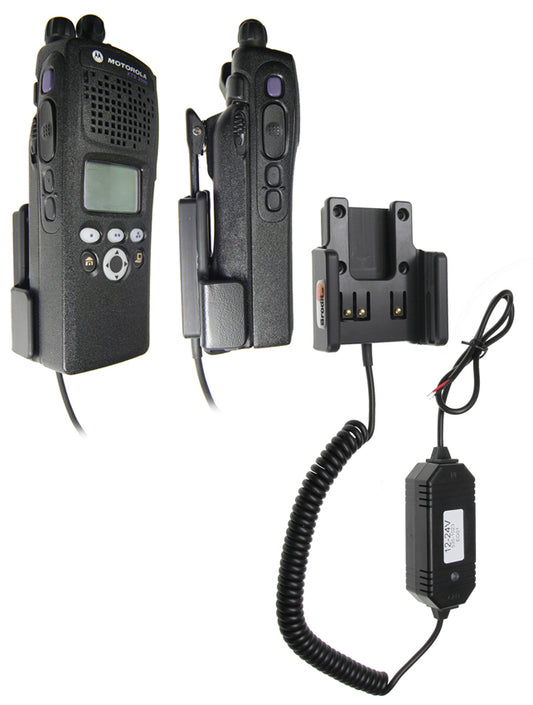 985483 - Aktív tartó fix bekötéssel