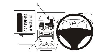 653747 - ProClip