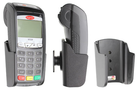 511203 - Passzív tartó csuklóval