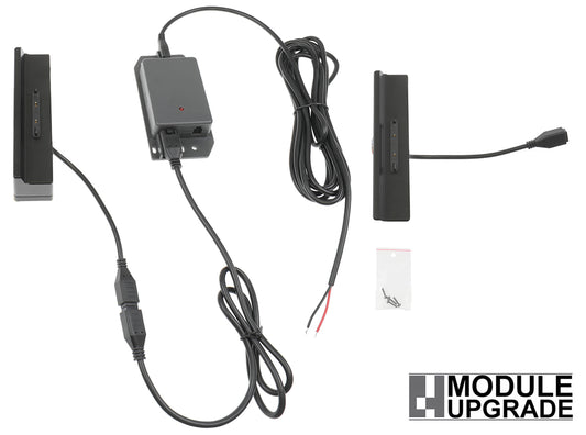 216318 - Kiegészítők