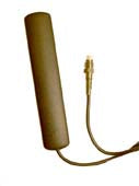 862930 - ProAntenna