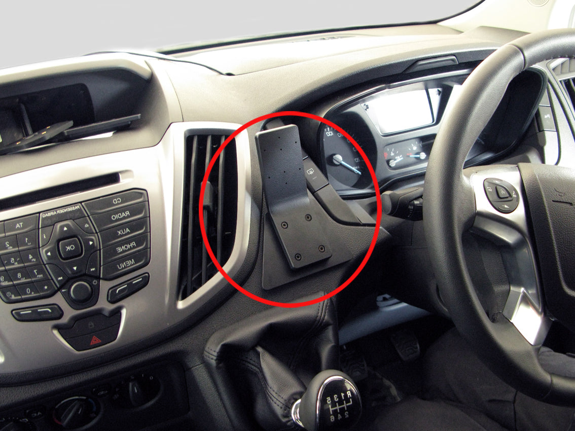 313509 - Extra erős ProClip