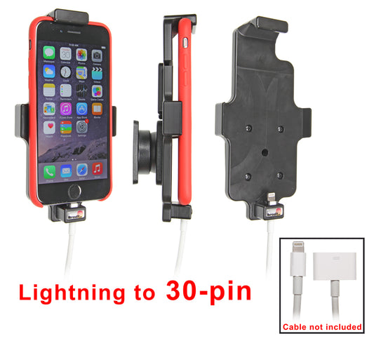 515662 - Kábelbeszorítós tartó csuklóval 