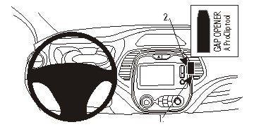 854942 - ProClip