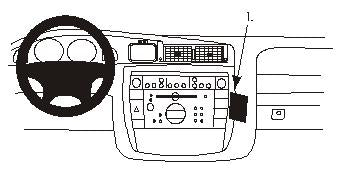 852756 - ProClip