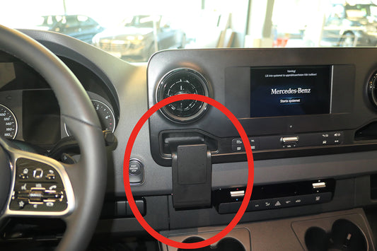 213556 - Extra erős ProClip