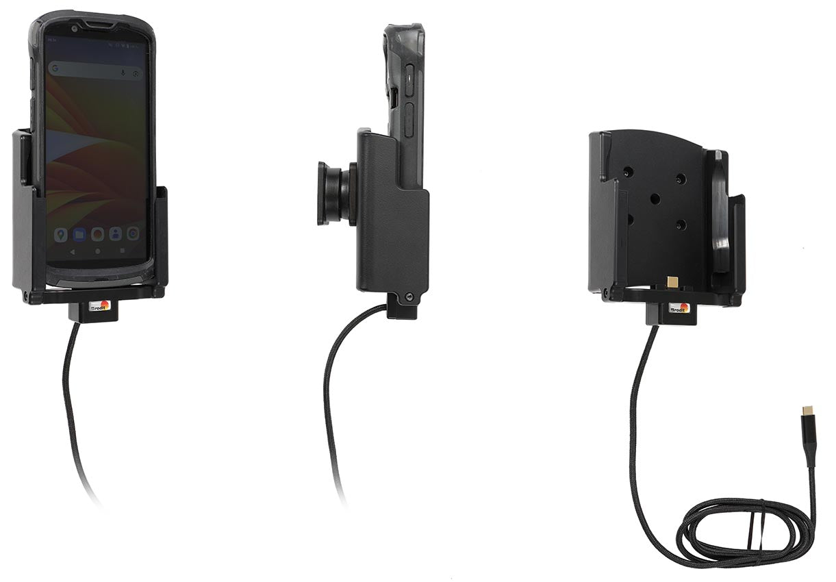 216475 - Aktív tartó