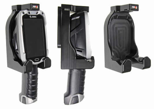 510874 - Passzív tartó