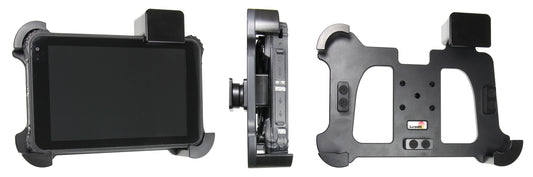 541906 - Rugós záras tartó