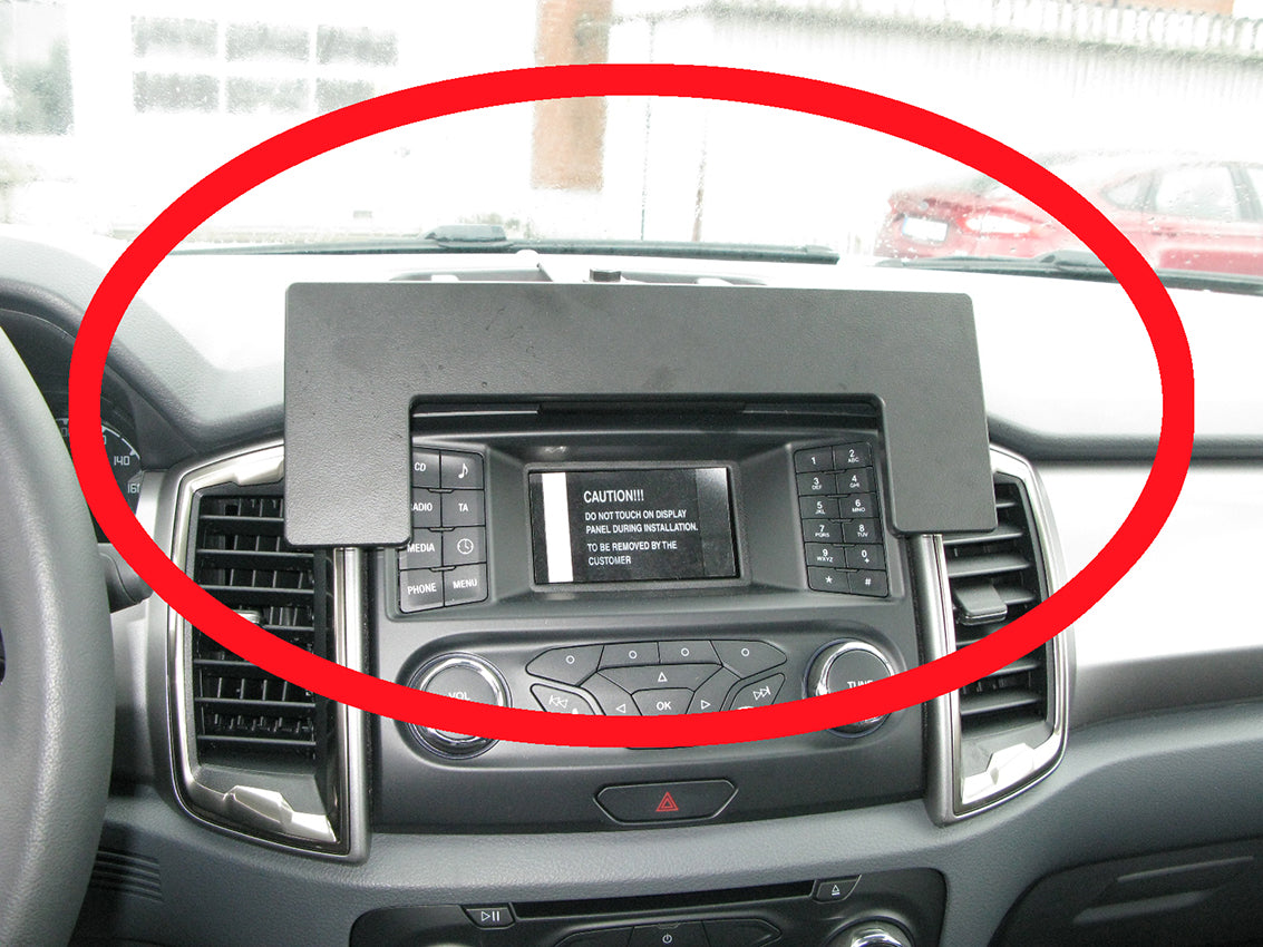 213543 - Extra erős ProClip