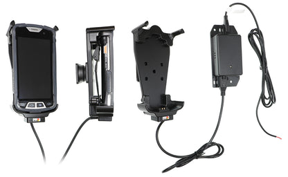 713036 - Aktív tartó fix bekötéssel