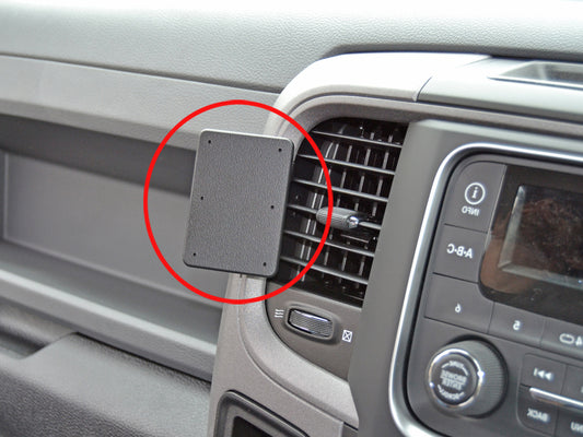 655159 - ProClip