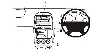 653057 - ProClip