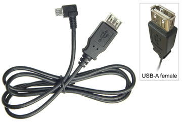 945020 - Adapter kábel