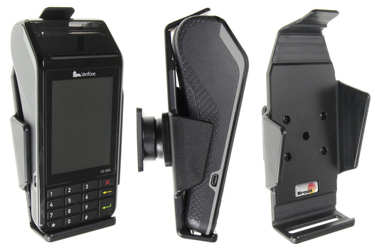 511778 - Passzív tartó csuklóval