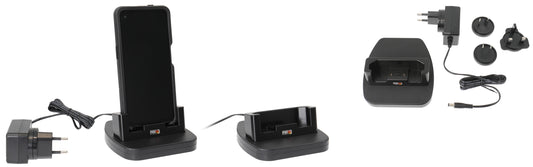 216190 - Asztali állvány