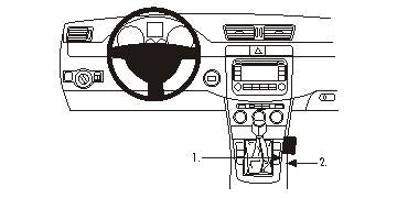 833604 - ProClip