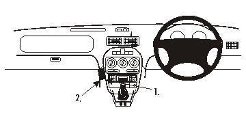 653423 - ProClip