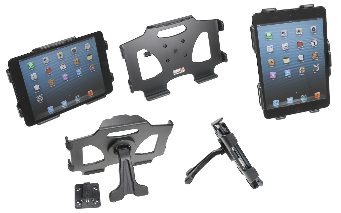 215577 - MultiStand tartó