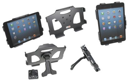 215577 - MultiStand tartó