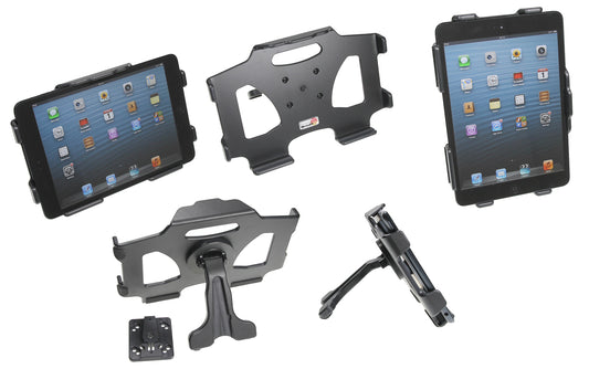 215577 - MultiStand tartó