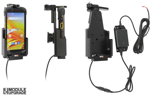 736310 - Zárható tartó kulccsal