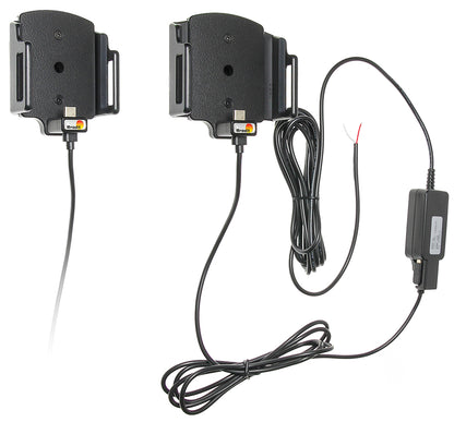 527841 - Aktív tartó fix bekötéssel