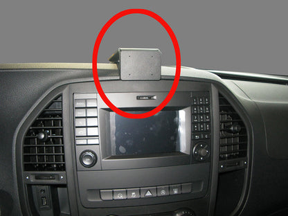 213531 - Extra erős ProClip