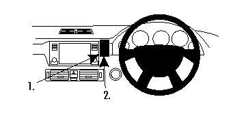 654085 - ProClip