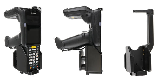 216201 - Passzív tartó