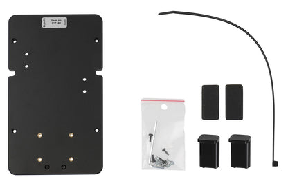 217180 - Mount - Rögzítő