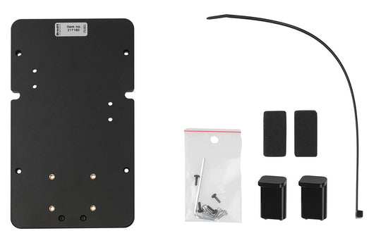 217180 - Mount - Rögzítő