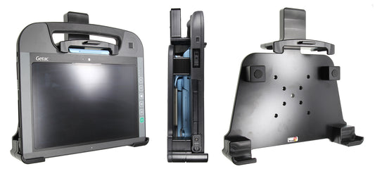 541861 - Rugós záras tartó