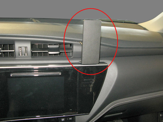 213514 - Extra erős ProClip