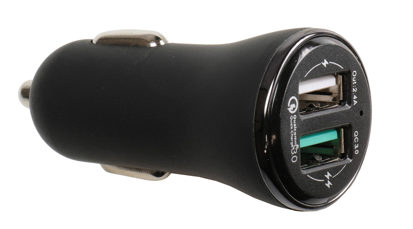 945010 - Szivargyújtó adapter