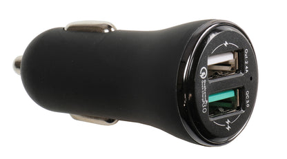 945010 - Szivargyújtó adapter