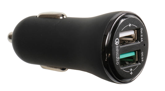 945010 - Szivargyújtó adapter