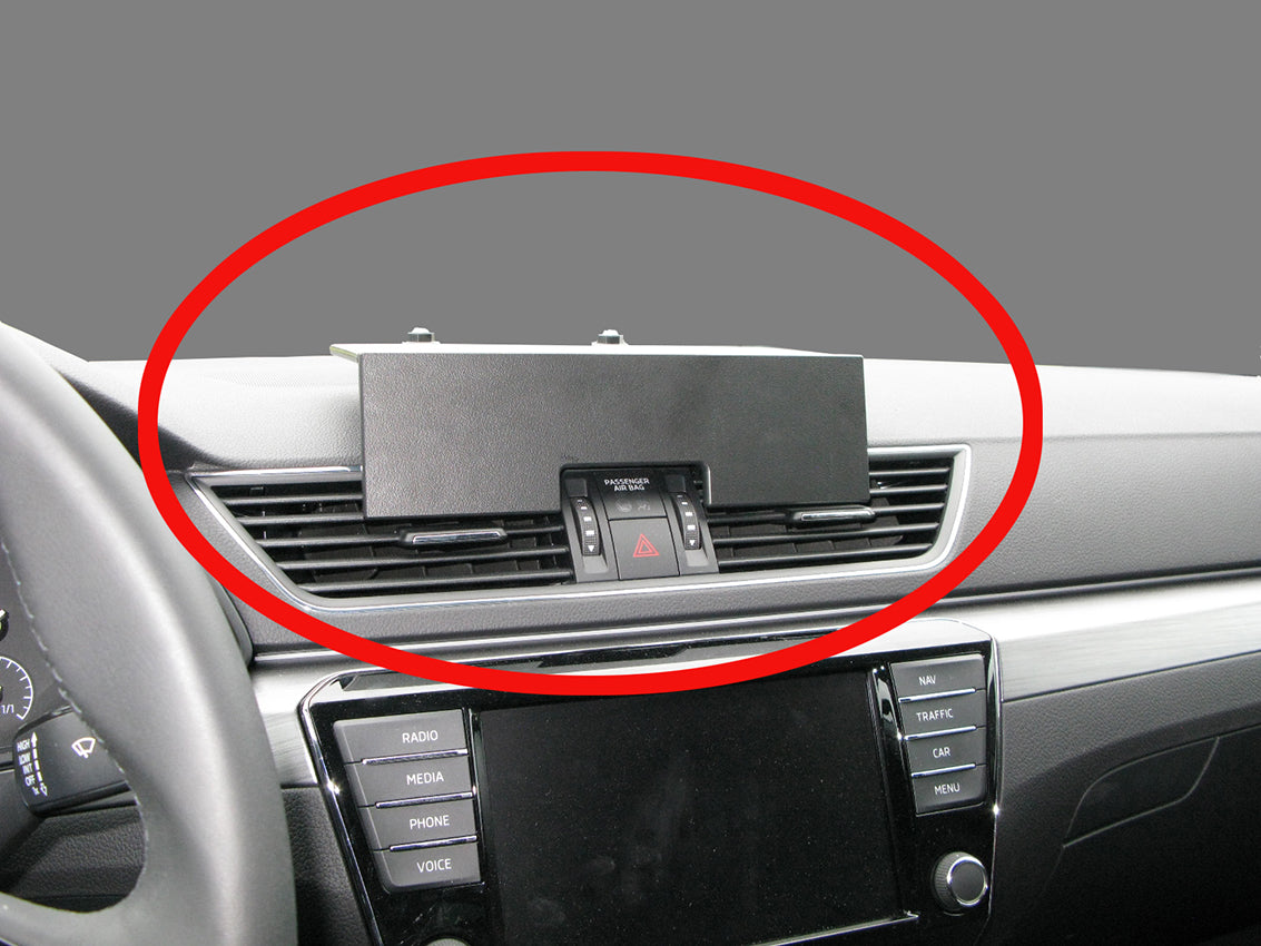 213527 - Extra erős ProClip