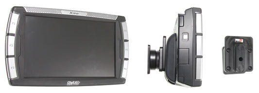 215926 - Eszközrögzítő adapter