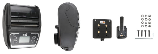 216057 - Mount - Rögzítő