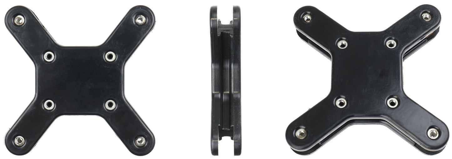 216275 - Rezgéscsillapító