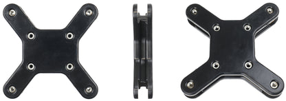 216275 - Rezgéscsillapító